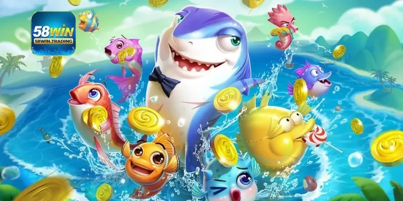 Các góc nhìn về mẹo bắn cá tại nhà cái