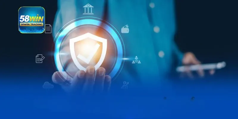 Công cụ hỗ trợ người chơi trách nhiệm tại hệ thống