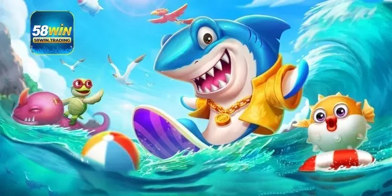 Danh sách mẹo được cộng đồng game thủ lựa chọn