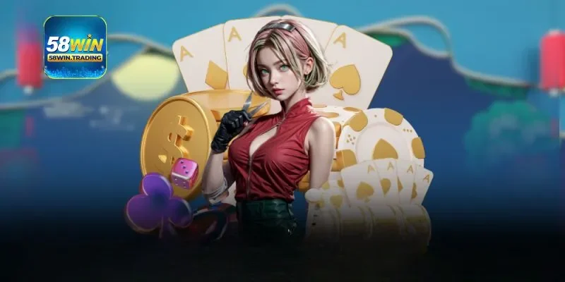 Góc nhìn của người chơi lâu năm về các thủ thuật