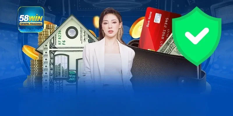 Hướng dẫn chi tiết người chơi nạp tiền đảm bảo an toàn 