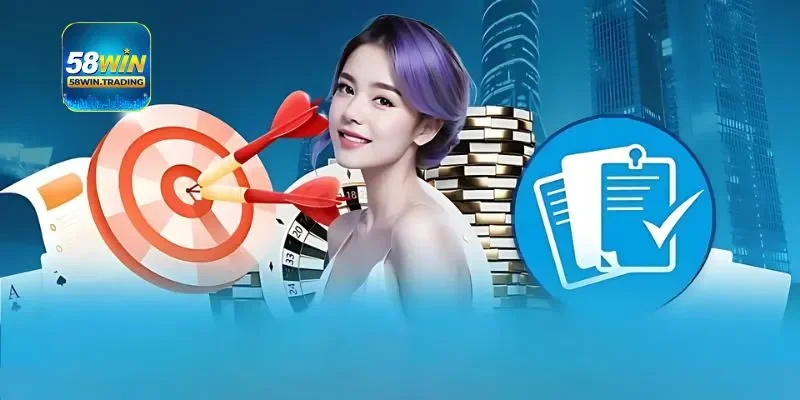 Nguyên tắc để người chơi luôn có trách nhiệm