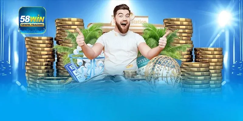 Phần trăm hoa hồng dành riêng cho các đại lý 