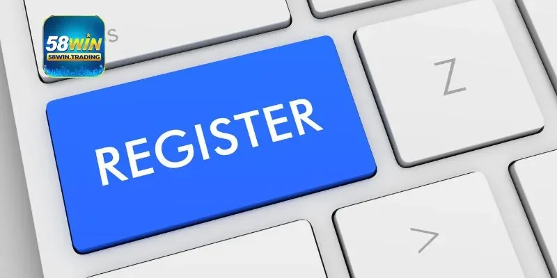 Phương pháp đăng ký tài khoản nhà cái trên máy tính 