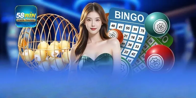 Quản lý vốn khi chơi xổ số giúp kéo dài được thời gian chơi